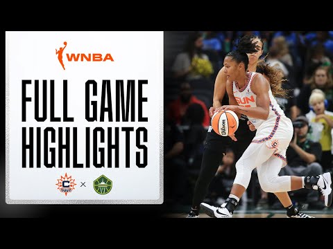 YouTube thumbnail for video