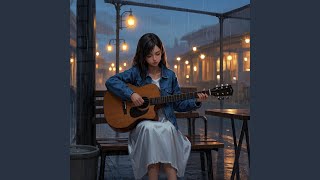Download lagu Hilang Bersama Waktu mp3