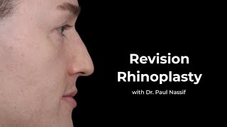 NassifMD Plastic Surgery