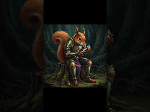 Coming soon: Wintersfall: The Legend of Sangareth, at mgclaybrook.com