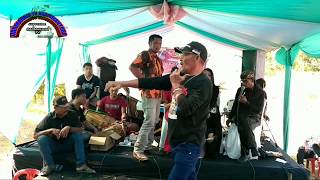 Download lagu Wangsit siliwangi  | penca silat | abah ompong mp3