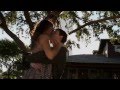 True Love Waits - Short Film 