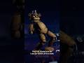 I LIKE TO PUMP IT (FNAF Animation)