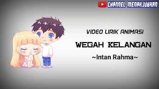 Download lagu Status wa - lirik animasi Wegah Kelangan||intan rahma//reggae mp3 Download lagu Status wa - lirik animasi Wegah Kelangan||intan rahma//reggae mp3