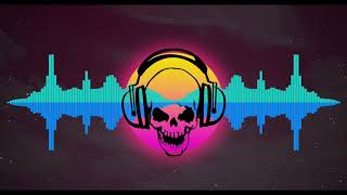 kaleo - no good | Music