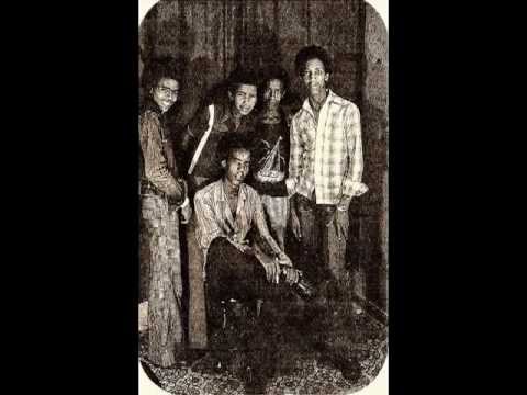 Copy of meteabitey part 1