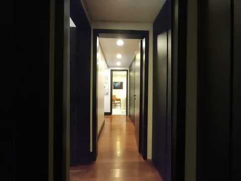 Jardim dos Estados / São Paulo