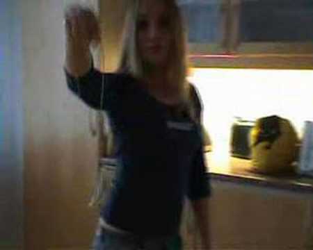 Historiska Matlådan