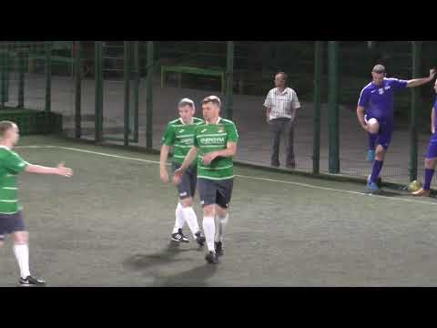 2 КХ 1 Energym   Тим и ко