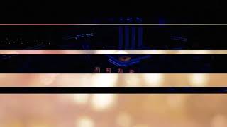 Gyth Rigdon - Drift Away lyrics (The Voice America)