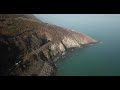 EIRE Sign Wicklow Bray