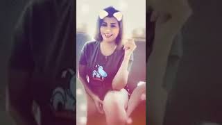 تاره فارس مجاني Mp3