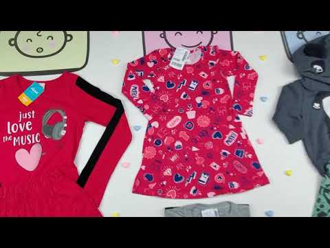 KIT ELIAN INVERNO -42 PEÇAS- UM KIT TODO QUENTINHO PARA UMA MARGEM ENORME DE LUCRO - ATACADO VITÓRIA