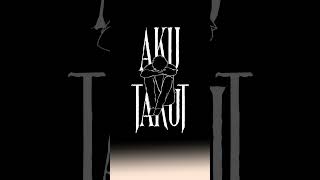 Download lagu o, Tuan - .Feast mp3 Download lagu o, Tuan - .Feast mp3