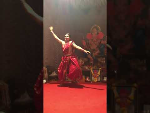 disla g bai disla by gauri