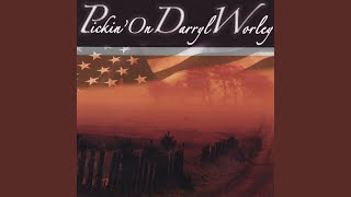 Where You Think Your Going (With My Heart)