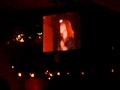 Pat Benatar Invincible Live At Coney Island Brooklyn N Y 08 13 2009