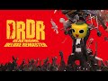 Dead Rising Remastered Remastered