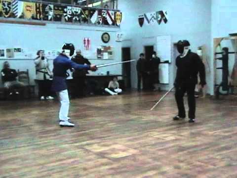 AEMMA Fight Night October 4, 2010 — Aldo and Gennadiy