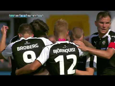 Örebro utökar direkt genom Sema - TV4 Sport