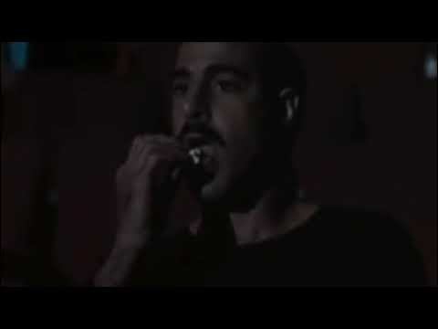 Pelican Brief, Theater Theme, 'Turn of the Century'