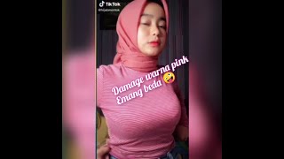 Download lagu tik tok jilbab ketat part 7 mp3