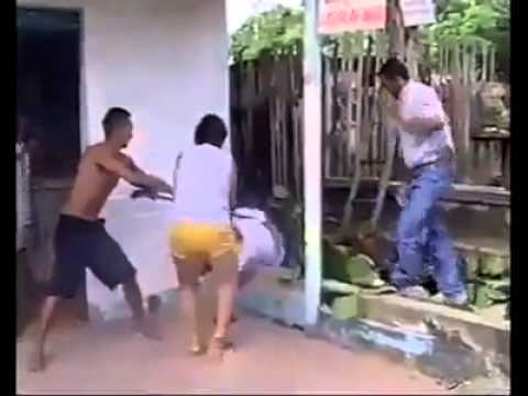 Pagbaba ng timbang o drying na mahusay Isang mabilis na paraan upang alisin ang mga bahagi mula sa tiyan