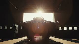 Change Starts Here | Volvo CE