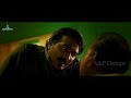 Junga Semma Scene Vijay Sethupathi Sayyesha Yogi Babu Madonna Gokul