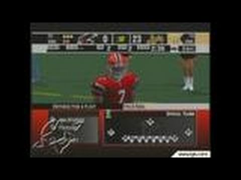 madden nfl 2004 pc free download