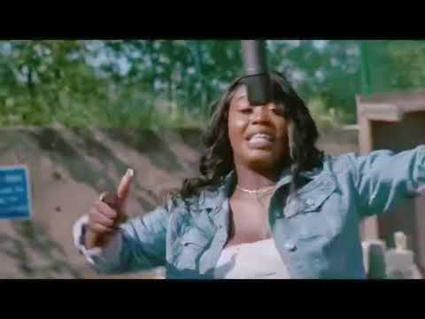 AYOONIKS - I KNOW (OFFICIAL VIDEO) #freestyle #rapper #iknow