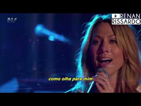 Magic - Colbie Caillat