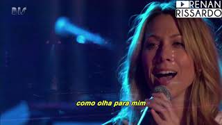 Colbie Caillat - Magic (Tradução)