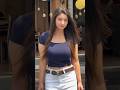 Hot Khushi Verma New Instagram Reels Treanding Khushiverma Youtubeshorts Viralvideo Instashorts
