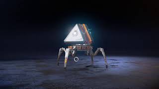 [PS4]Apexをやりますやります