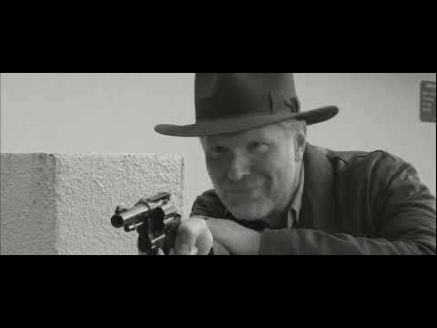 "Raiders of the Home State" #fanfilm #indianajones