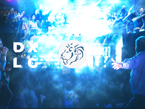 Culto Ao Vivo - Projeto Vida Nova de Irajá