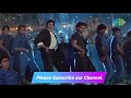 Jumma Chumma De De Hum FULL VIDEO SONG Amitabh Bachchan Rajinikanth Govinda