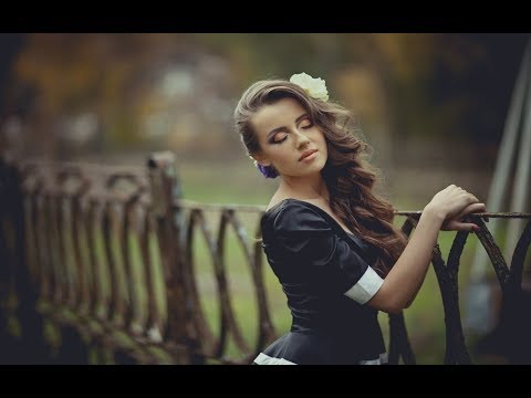 Anas otman Light It Up (New song)