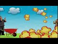Playhouse Disney Sweden NOW HANDY MANNY Ident