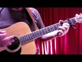 TRUE COMPANION - Marc Cohn
