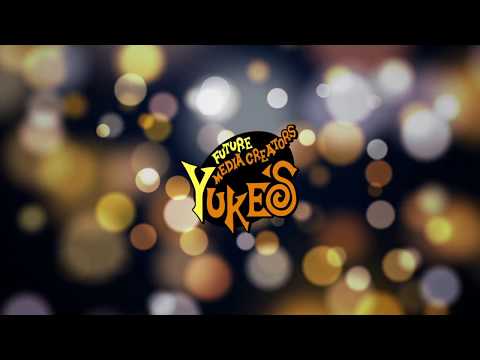 Buriki Streets 2K18 - Martin Casper vs Cyborg S-19U at Yuke's