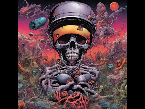 [FREE] BOOM BAP / DARK TRAP Type Beat - "TOP SHELF" | Dax x Hopsin x Token Type Beat