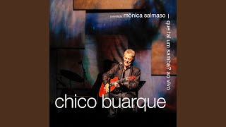 As Caravanas/ Citação: Deus lhe Pague (Ao Vivo)