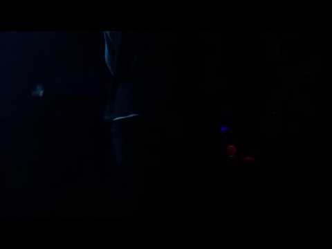 Jonathan Peters Final Party @ w46th street