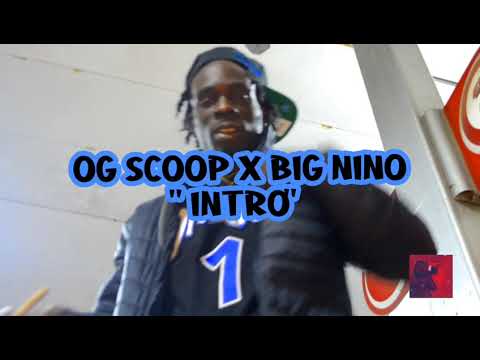 FamGang - Intro (KOT) (Official Music Video)