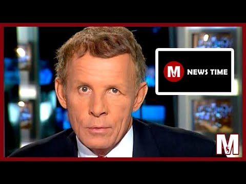 BARCELONE - FC METZ 1-4 : ''MÊME LE BARÇA S'EN RAPPELLE PLUS !''