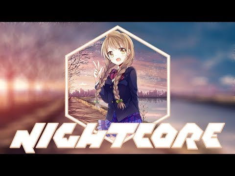 「Nightcore」→ Rotate【Rocco & Cc.K】(Scoon & Delore Remix)