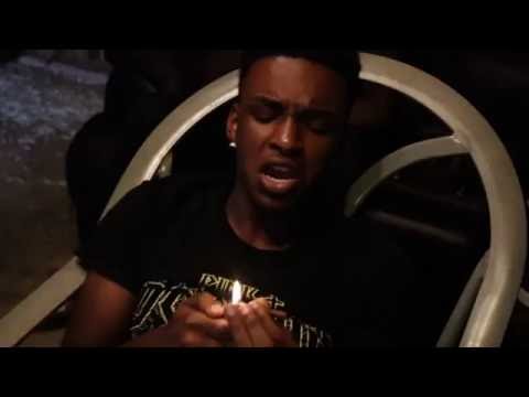 Teezy- Now (Official Music Video)