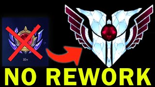 【情報】💀マスタリー変更が、コミュニティの怒りが爆発！リーグ・オブ・レジェンド【Community anger explodes as LoL mastery changes】